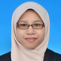 NUR ZAFIRAH THALIB