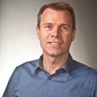 Peter Ingram