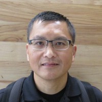 Chung Pham