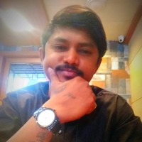 Parag Naidu