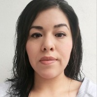Wendy Garcia