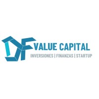 DF Value Capital D