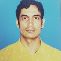 Namo Narayan Meena