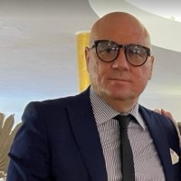 Donato Ditaranto