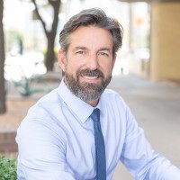 Dax Oglesby, REALTOR, RPL