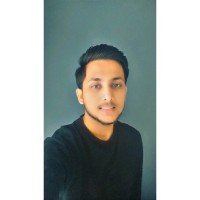 Rehan Razza Shaikh