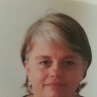 Monika Maier