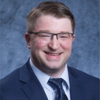 Dane Jensen