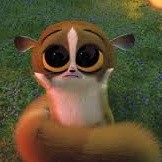 VINCENT EVALINOX - GENEVOIS Vincent