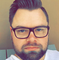 David Capowski