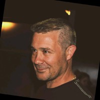 Olivier Arnaud