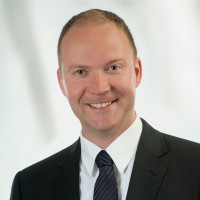 Stephan Buntrock