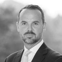 James Markby