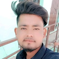 Vivek Parihar