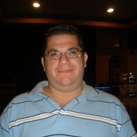 miguel manuel segura gordillo
