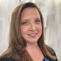 Dawn Fleming, CPA