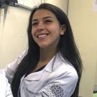 Maria Helena Faria Coura