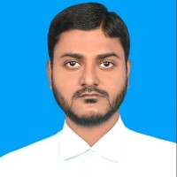 Tauseef Ahmad