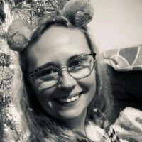 Aleksandra Kowalska