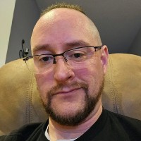 Michael Cossette