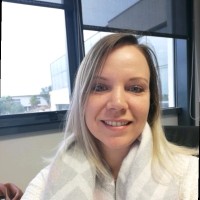 Aurélie Leblanc Hullo