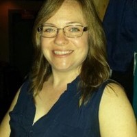Ellen Iwer