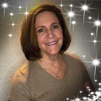 Colleen Lenoue