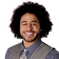 Khalil Williams