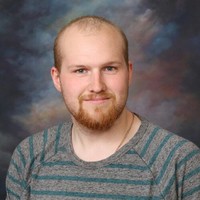 Ryan Lindberg