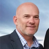 David Rathbun