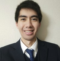 Edmari Callangan