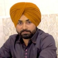 Sawan Singh