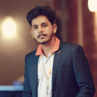 Bhavith Viswanath