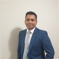 Pragnesh Barot