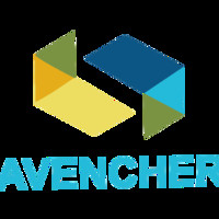 avencher infotech