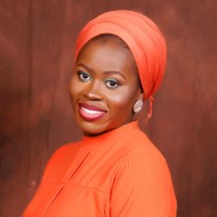 Folake Lasisi