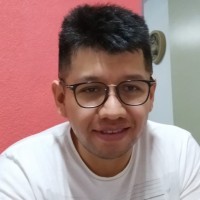 Fernando Velázquez