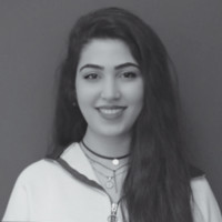 Zeynep Berfin Gökalp