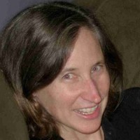 Elizabeth Wastler-Bruno