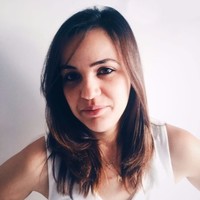 Michal B. Kahn