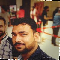 Rahul Sharma