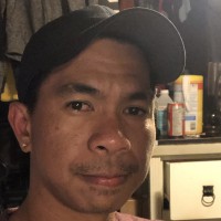 Marlon Agcaoili