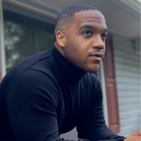 Malcolm Diggs, Pta, Cpt