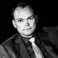 Markus Pützler