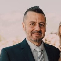 Paul Franchini