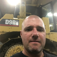 Jason Butler