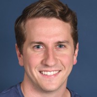 Cody Combs