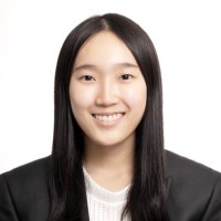 Zhi Ling Chew