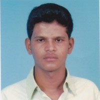Boss Baskaran