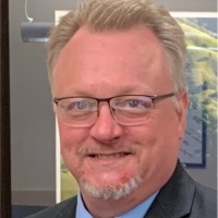 Edwin Braxton, MSHRM, SHRM-CP